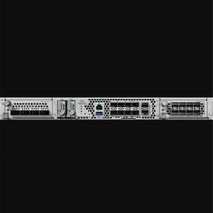 Commutateur Gigabit administrable d'entreprise C9200L-24T-4X-E 24 ports, neuf, avec ports de liaison montante 10G, 24 + SFP+ 10Gb Uplinks - Product Image 5
