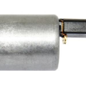 0AMSOLEND-LL 13150568 0AM Valve Solénoïde de Transmission Valve Principale Valve de Déplacement de Débit 13150568-DQ200 pour Volkswagen Audi - Product Image 2