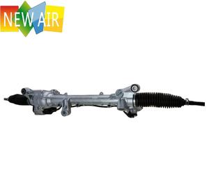 Crémaillère de direction assistée automatique pour Ford <span class=keywords><strong>Focus</strong></span> 1890273 - Product Image 4