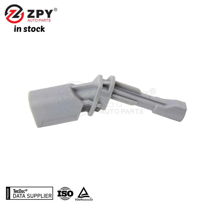 German Car Parts Speed Sensor Grey WHT003858A for Audi Q3| Alibaba.com