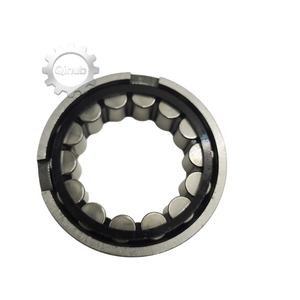 Roulement à rouleaux coniques F-607094, roulements de transmission OEM H1BR-7A043-A3A, F-607094-TR1-H49A, F-607094.RTR1, F-607094.TR1 - Product Image 4