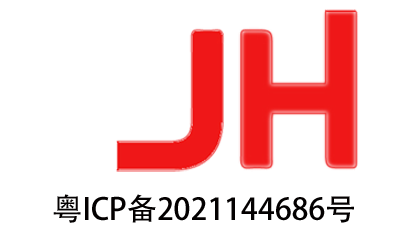 Dongguan Jiahe Hat Co., Ltd.