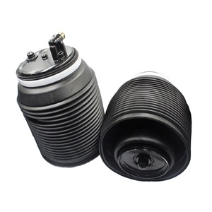 Precio de Fábrica para Suspensión Neumática Trasera Izquierda y Derecha para Land Cruiser 120 2002-2009, 4Runner y GX470 2003-2009 - Product Image 1