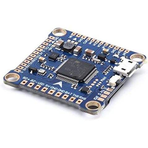 Omnibusf4 V3s บวก