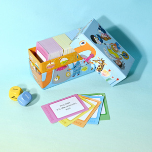 360 pièces Poke Mons Paldea évolué Booster boîte cartes à jouer en gros japon Anime cartes à collectionner jeu pour enfants cadeaux - Product Image 6