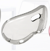 โปร่งใส