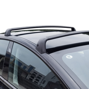 Barres <span class=keywords><strong>de</strong></span> <span class=keywords><strong>toit</strong></span> en alliage d'aluminium <span class=keywords><strong>de</strong></span> haute qualité pour <span class=keywords><strong>Tesla</strong></span> <span class=keywords><strong>Model</strong></span> <span class=keywords><strong>3</strong></span>/Y, fabricant <span class=keywords><strong>de</strong></span> barres transversales, barres <span class=keywords><strong>de</strong></span> <span class=keywords><strong>toit</strong></span> pour voitures Lixiang - Product Image 3