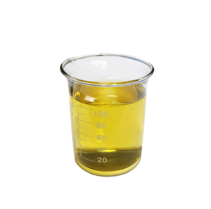 Benzyl Nicotinate CAS 94-44-0 Nicotinic Acid Benzyl Ester - Product Image 3