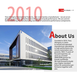 Embout d'échappement universel en acier inoxydable pour <span class=keywords><strong>voiture</strong></span>, entrée 3,0 pouces, sortie 4,0 pouces - Product Image 4