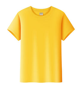 <span class=keywords><strong>T</strong></span>ùy Chỉnh Thương Hiệu Riêng Bạn <span class=keywords><strong>T</strong></span> Áo Sơ Mi Giá Rẻ Giá Mens <span class=keywords><strong>T</strong></span>-Shirt Không Có Nhãn Trống Bán Buôn Tagless <span class=keywords><strong>T</strong></span> Áo Sơ Mi - Product Image 4