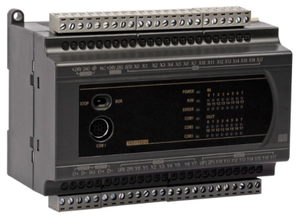 Controlador Programable PAC Serie SP DVP16SP11R, 16 Entradas/Salidas, Salida de Relé, PLC, Nueva CPU para Control Industrial - Product Image 3