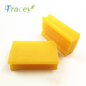 Jabón de Lavandería en Barra <span class=keywords><strong>Dr</strong></span>.breeze con Aroma a Limón, 400g, Limpieza Profunda, Eliminación de Manchas, Suave con las Manos, Fácil de Enjuagar, Abrillantador de Ropa - Product Image 4