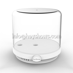 Airpod an ninh đứng Đồng hồ chống trộm chủ tai nghe chống trộm báo động hỗ trợ loa an toàn hộp cho cửa hàng bán lẻ - Product Image 3