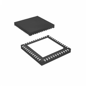 BOM IC In Stock 48 VFQFN Exposed Pad LM3S808-EGZ50-C2 Embedded Components Electronic - Product Image 1