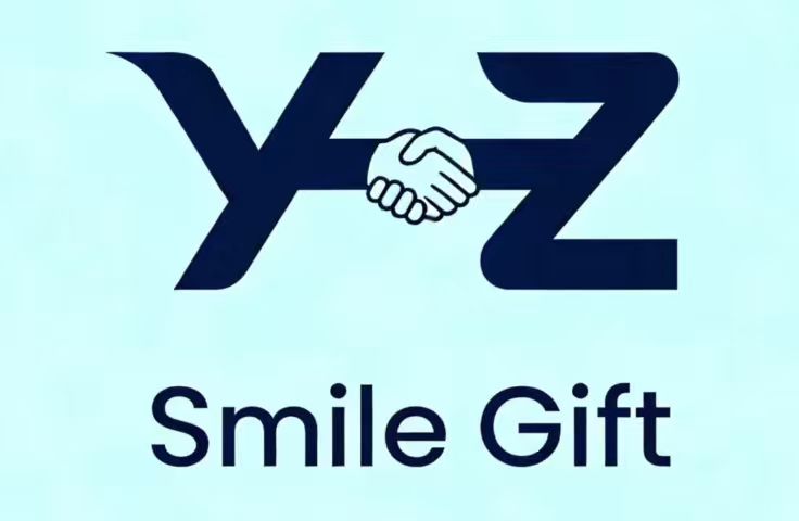 Yueyang Yongzhao Haitong Trading Co., Ltd. logo