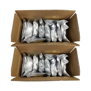 Agente de sabor industrial de gran venta, aditivo alimentario de alta pureza 99%, embalaje personalizable famoso en el país y en el extranjero - Product Image 6