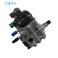 Pompe à injection de carburant d'origine HP5S-005 221000E020 299000-0050 22100-0E020 pour Toyota Hilux Revo 2.4L 1GD 2GD-FTV Moteur diesel