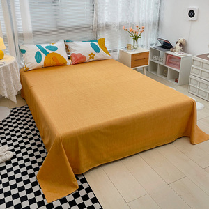 Bộ Ga Trải Giường 100 Sợi Nhân Tạo In Hình, Bộ Đồ Giường In Phản Ứng - Product Image 3