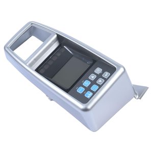 Pantalla de visualización para excavadora 539-00076, piezas compatibles DX225LC DX140LC DX300LC para repuestos 539-00076A - Product Image 3