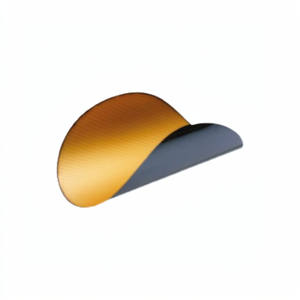 ชิปหน่วยความจำอิเล็กทรอนิกส์รุ่น S29GL064N11WEI039 ของแท้ - Product Image 1