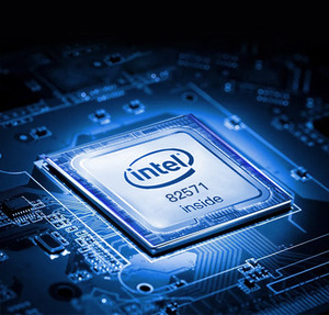 10/100/1000Mbps LAN Card <span class=keywords><strong>PCI</strong></span> Express X4 Gigabit <span class=keywords><strong>Ethernet</strong></span> <span class=keywords><strong>4</strong></span> cổng RJ45 Card mạng với Intel 82571 - Product Image 6