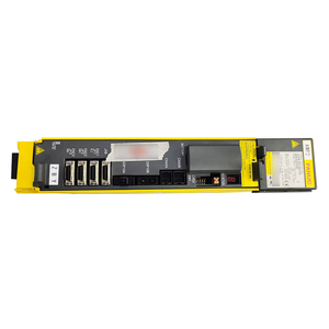 A06B-6240-H306 Módulo de Servoamplificador FANUC Original Probado - Product Image 5