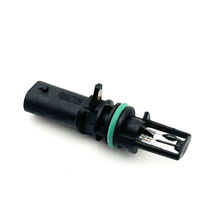 Sensor de Temperatura del Aire 68211210AA para Jeep Grand Cherokee 2014-2023 68211210 - Product Image 2