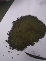 Colorants de base de 310 Rhodamine B, augmentation de 550%