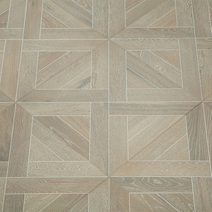 Suelo de Madera Sintética AVANTIMORA CE Multicapa con Acabado UV, Grado AB, Fácil Instalación, Sistema T&G, 15 mm, para Interiores de Hoteles de Lujo, Garantía de 5 Años - Product Image 2