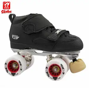 Produttori di ruote in linea Mini Roller Skate di alta qualità