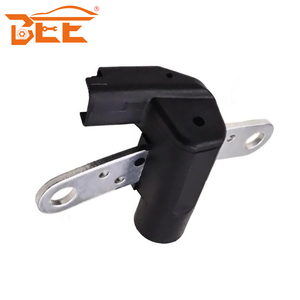 8200647366 82 00 647 366 Capteur de Position d'arbre à cames pour Renault Thalia Megane Clio Kubistar Nissan <span class=keywords><strong>Dacia</strong></span> <span class=keywords><strong>Logan</strong></span> - Product Image 2