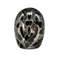 VENTE FLASH NOUVEAU DESIGN CASQUE DE ROLLER SKATE POUR ENFANTS ET ADULTES