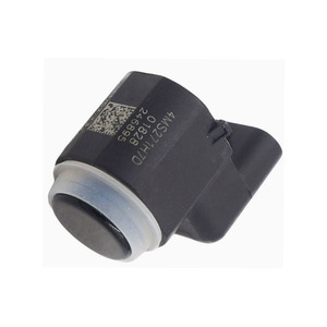 Sensor de Aparcamiento Trasero, Sistema de Ayuda al Aparcamiento PDC 4MS271H7C 957203U100 4MS271H7A para Hyundai Kia - Product Image 3