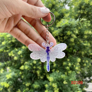 Molde de Silicona Hecho a Mano Kingnoo, Molde de Fundición de Forma Irregular, Estilo DIY, Adornos Decorativos, Herramientas para Pasteles, para Hacer Resina - Product Image 2