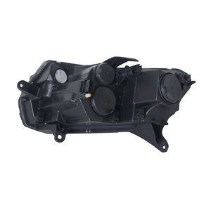 Phare avant à induction toutes perspectives pour <span class=keywords><strong>Dacia</strong></span> Logan - Product Image 4
