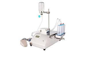 جهاز تجميع البكتيريا الذكي TOONE TW-902 مع تحكم في السرعة وسطح عاكس للأبحاث البيولوجية - Product Image 6