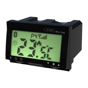 OB325810 - Orbis - Product Image 1