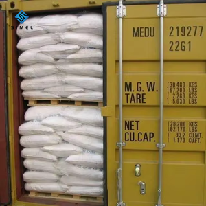 ซิเมล โซเดียมแอสคอร์บิลฟอสเฟต (SAP) เกรดอาหาร / แหล่งวิตามินซีที่มีความคงตัว สารกันบูดจากธรรมชาติ (CAS 66170-10-3) ผงสีขาว - Product Image 6