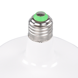 Đèn <span class=keywords><strong>LED</strong></span> cảm biến chuyển động Geagood bán buôn <span class=keywords><strong>E27</strong></span> 12W, bóng đèn <span class=keywords><strong>LED</strong></span> UFO SKD - Product Image 6