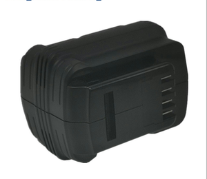 Batería de herramienta eléctrica de repuesto de <span class=keywords><strong>24V</strong></span> para <span class=keywords><strong>Dewalt</strong></span> 3500mAh de capacidad-Modelos DE0240 DE0241 DE0242 DE0243 - Product Image 5