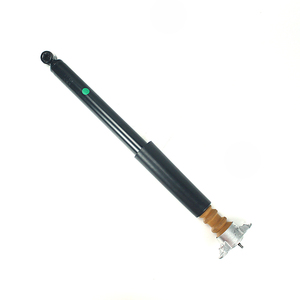 Amortiguador Trasero de Alto Rendimiento para Automóvil, Repuesto para Ford EcoSport CN15 18080 <span class=keywords><strong>A2C</strong></span> - Product Image 6