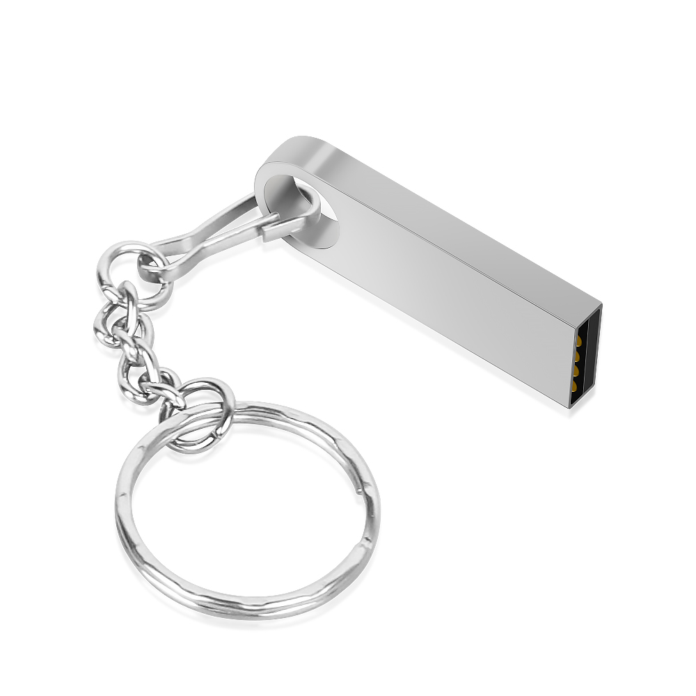 Custom Memorias USB Disk 2.0 Thumb Drive 8gb 16GB 32GB 64Gb 128gb Pendrive Stick Usb Flash Memory Usb Flash Drive Thumb Drive