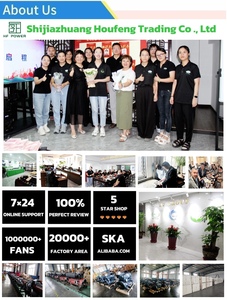 <span class=keywords><strong>Deutz</strong></span> <span class=keywords><strong>f2l511</strong></span> động cơ phụ tùng phun nhiên liệu bơm 02233729 2233729 0223 3729 - Product Image 5