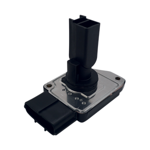 Sensore di Flusso d'Aria di Massa XS7F-12B579-AA Compatibile con FORD - Product Image 1