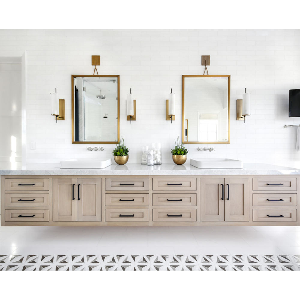 กำหนดเอง