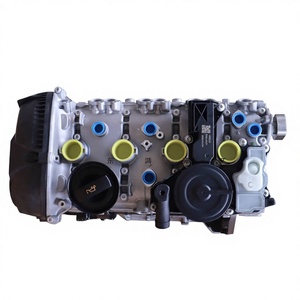 <span class=keywords><strong>Motor</strong></span> Turbo EA888 Gen2 de Volkswagen, Audi, Skoda y Seat, 1.8T-2.0T, Nuevo <span class=keywords><strong>Motor</strong></span> de Gasolina de Aluminio LEHUI para Reemplazo de Automóviles, 12 Meses de Garantía - Product Image 6