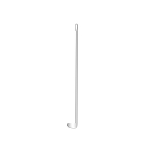 Vente chaude Crochets aiguilles à tricoter G7 73.71 - Product Image 3