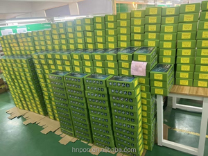 Dummy Trần sợi đĩa mở rộng sợi khởi động cáp 3KM 5KM 10KM 20km g652d Multimode 50/125 50km OTDR khởi động cuộn SC để SC - Product Image 5