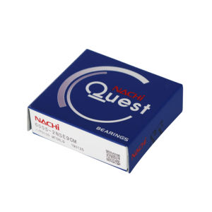 Roulements à billes japonais 6200 6201 6202 6203 <span class=keywords><strong>6204</strong></span> 6205 <span class=keywords><strong>LLU</strong></span> 2RS ZZ C3 Liste de prix des roulements Catalogue - Product Image 5