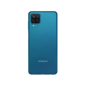 Telefono Cellulare Usato <span class=keywords><strong>Samsung</strong></span> <span class=keywords><strong>A12</strong></span> 4G di Alta Qualità, Smartphone di Seconda Mano Sbloccato Originale - Product Image 1
